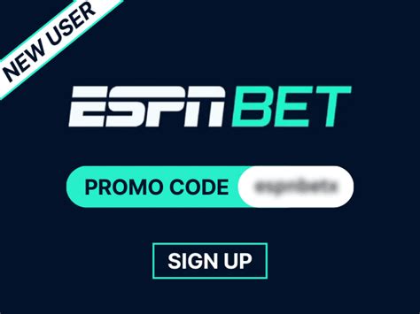promo code for wsop|espn promo code for wsop.
